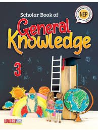 General Books